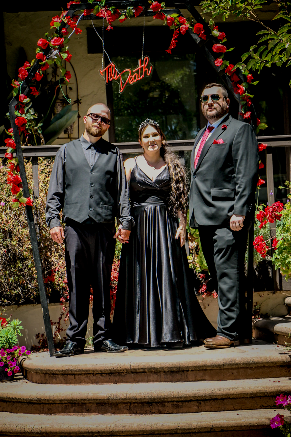 Wedding-7