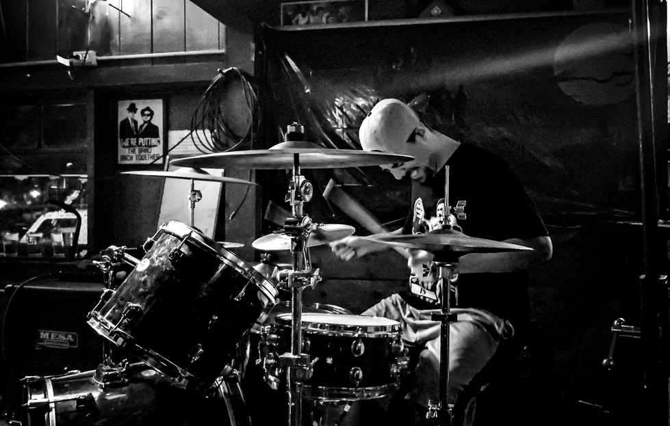 Live Music-47