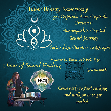 Instagram Inner Beauty Sanctuary Saturday Sound Healings .png