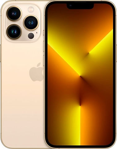 phone repair - computer repair - ipad repair - playstation repair - device pitstop - grandville mi