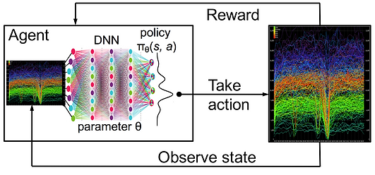 quant flow chart image.png