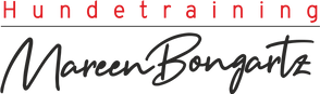 Mareen_Logo_final_Hundetraining.png