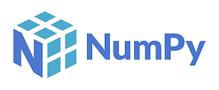numpy.png