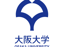 Regarding the announcement of the English name of Osaka Koritsu [Public] University