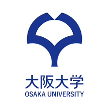 Regarding the announcement of the English name of Osaka Koritsu [Public] University