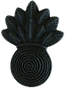 125px-USMC_CWO_Gunner_(Black).png