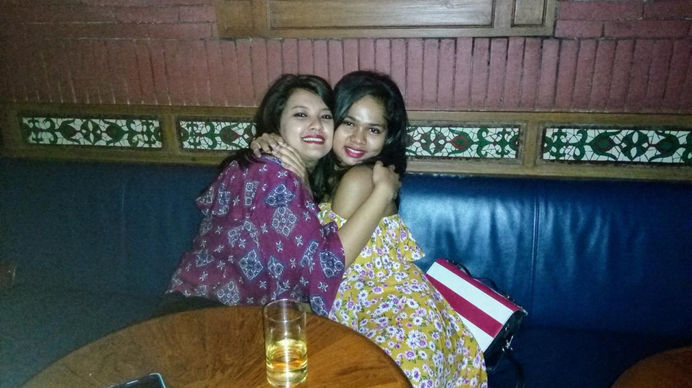 WhatsApp Image 2024-04-10 at 22.55.17_2ed4e722.jpg