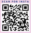 Screenshot 2024-04-10 220157.png
