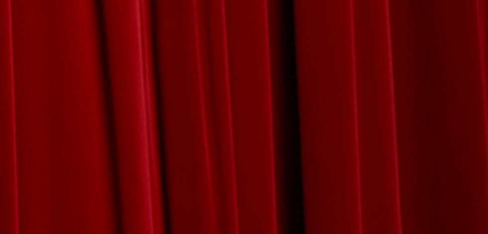 Mikrofon