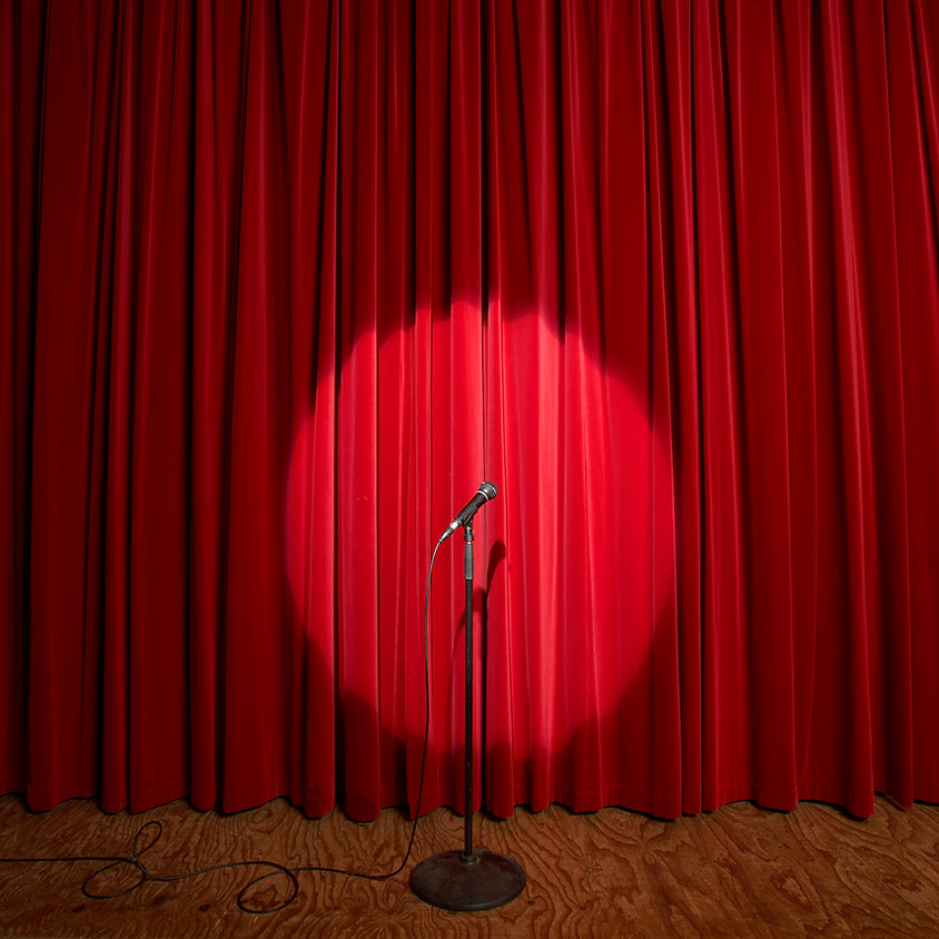 Audition 19.01.2020