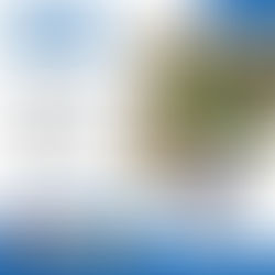 Discover the Best Online Betting Sites in India for Safe and Fun Gaming