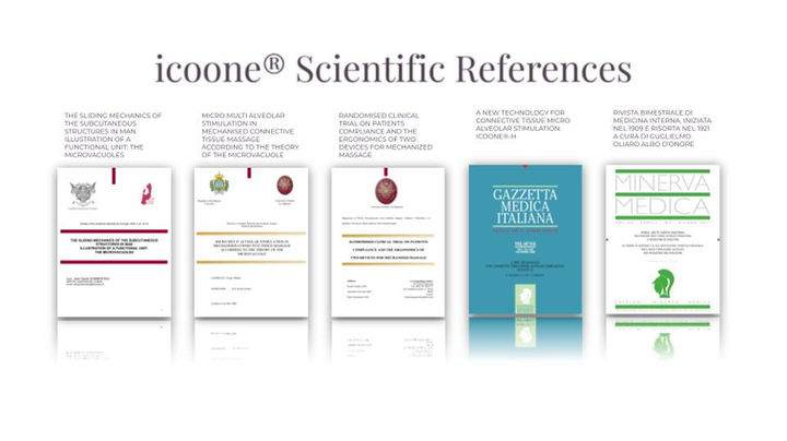 icoone sales deck 3.jpg