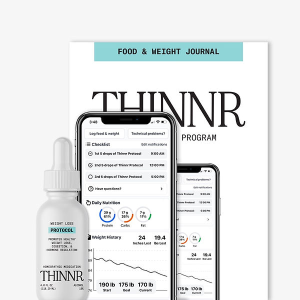 Thinnr_Protocol_Bundle.jpeg
