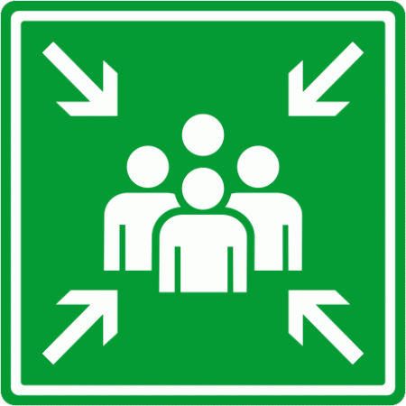 affiche-standard-pictogramme-seulement-point-de-rassemblement-si69-afpic-24-450x450.gif