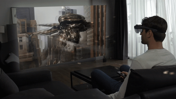 3D.gif