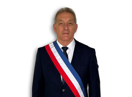 Jean-Marc BLOCQUEL.jpg