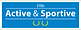 Logo Label Ville Active & Sportive - 2 Lauriers.png