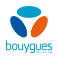 Bouygues_Telecom_(alt_logo).svg.png