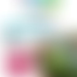 INSCRIPTIONS CENTRE AÉRÉ