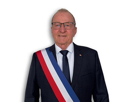 Yves_AUFFRET.jpg