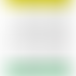 Mouvement de grève du 26 mars 2026