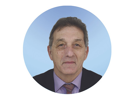 Jean Marc Blocquel.jpg