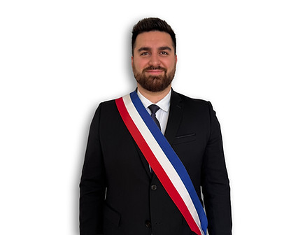 Rémy ARAKÉLIAN.jpg