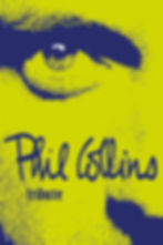 Concert | One more night 🎵 Tribute to Phil Collins 🎶