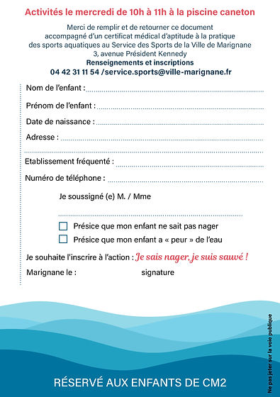 flyer 2024_2025-sansdate_02.jpg