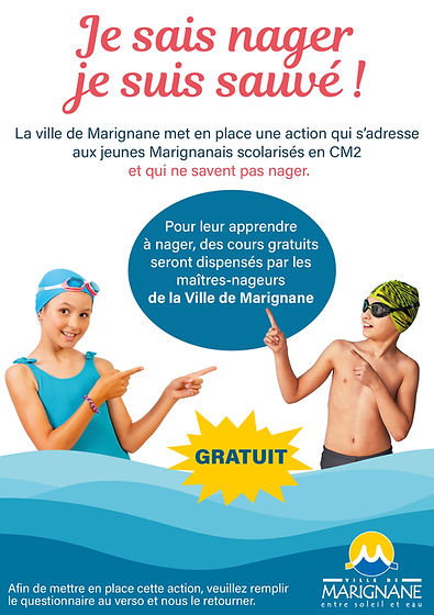 flyer 2024_2025-sansdate_01.jpg