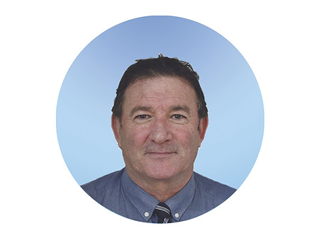 Patrick Viloria.jpg