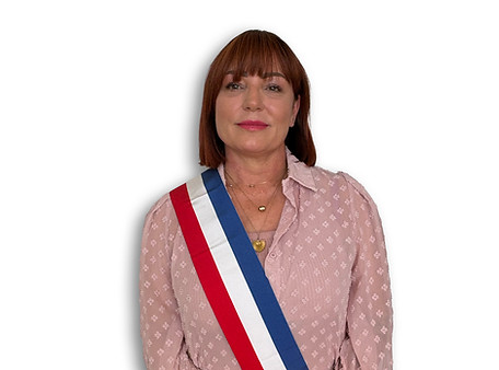 Ariane LOMBARDI.jpg