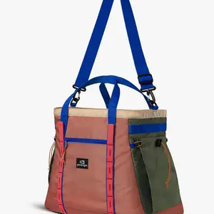 Bolsa Tote