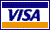 VBV-VISA-SSL.gif