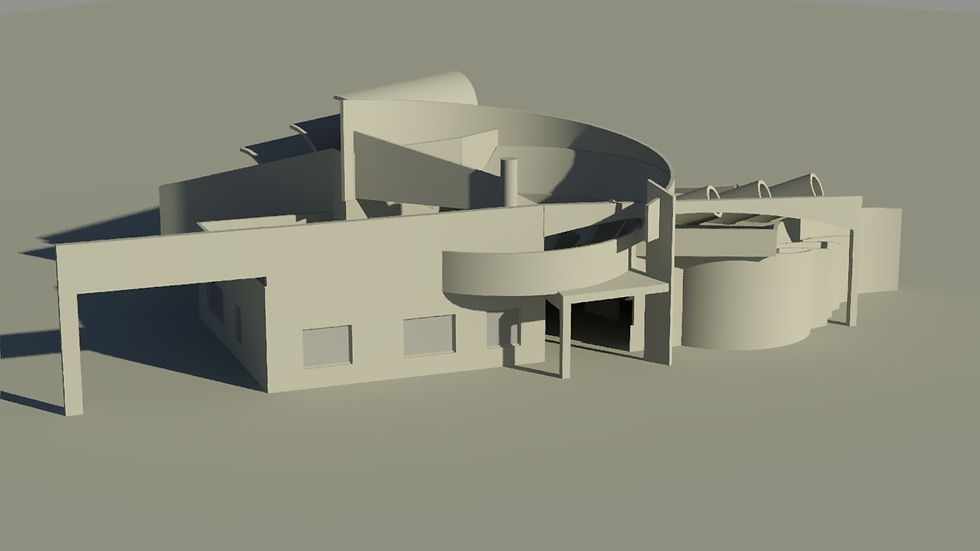 3D