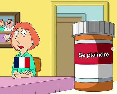 MemesDecentralises_edited.jpg