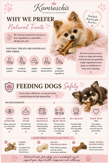 Why and be safe natural treats.png