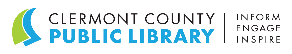 CCPL_LOGO_IEI_2023.jpg