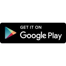 google-play-png-logo-3799.png
