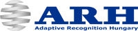 ARH.png