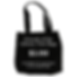 Friends-of-the-Library-Tote-Bag-768x768.png