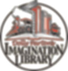 ImaginationLibrary_logo2-768x802.jpg