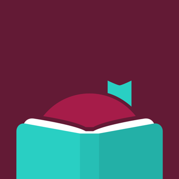 App logo