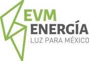 EVM LOGOTIPO@2x.png