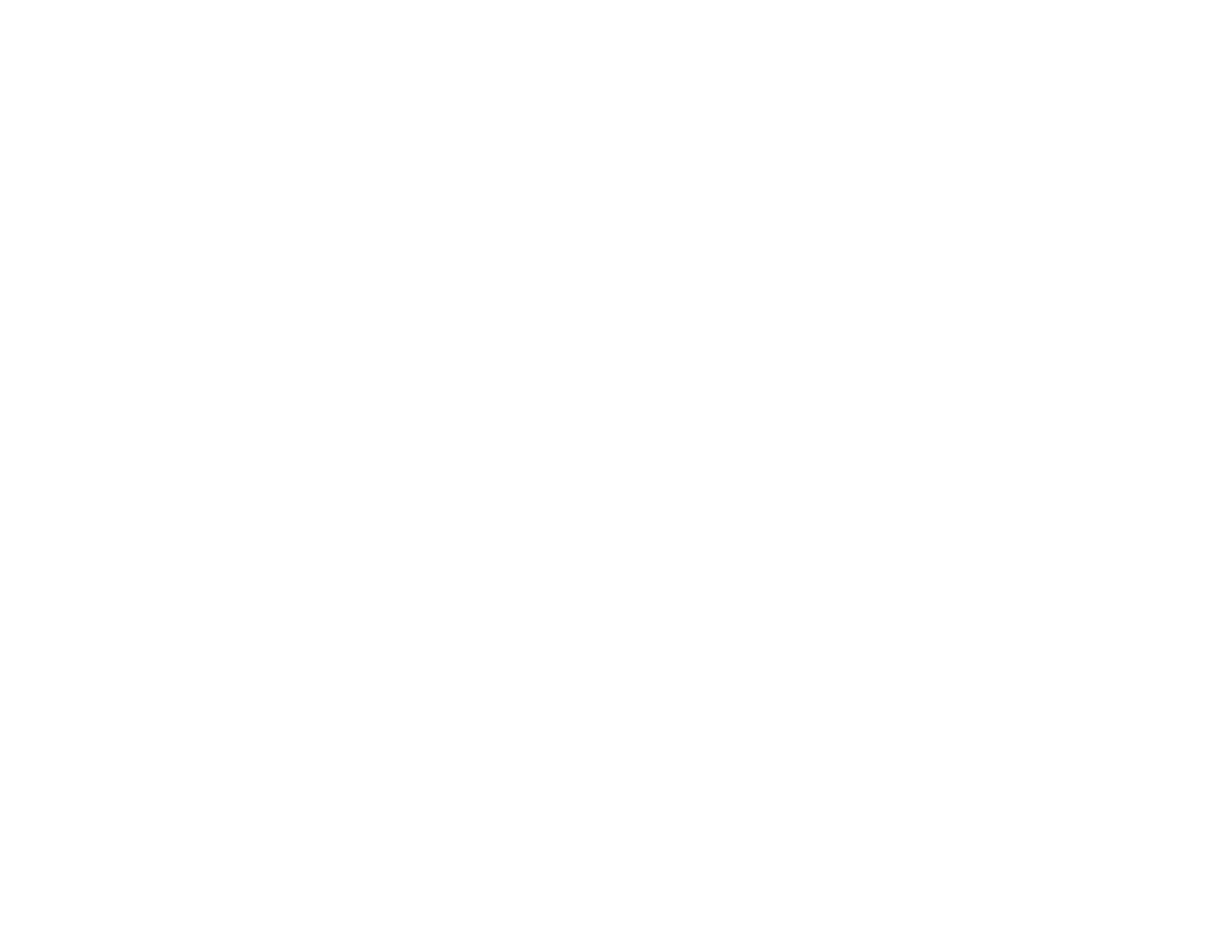 Lake County Public Library logo white transparent.png