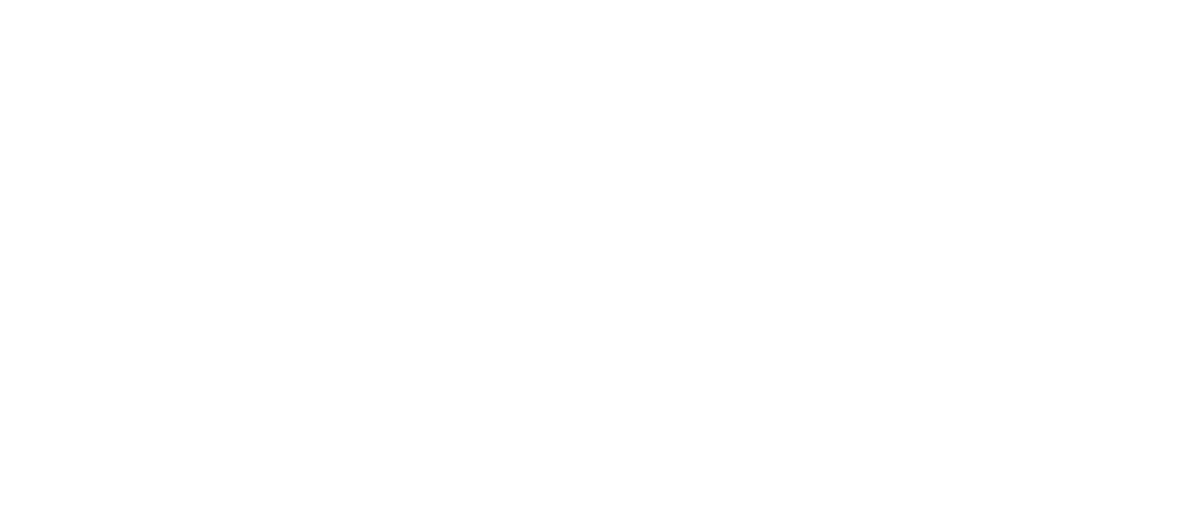 logo_horizontal_white.png