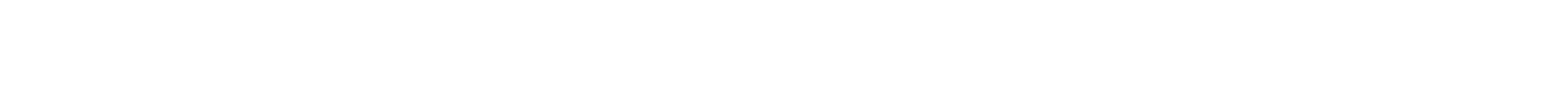 FPL-logotype-horizontal-white.png