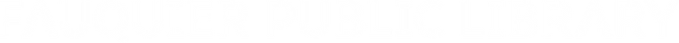 FPL-logotype-horizontal-white.png