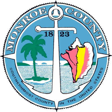 Seal_of_Monroe_County,_Florida - transparent background.png