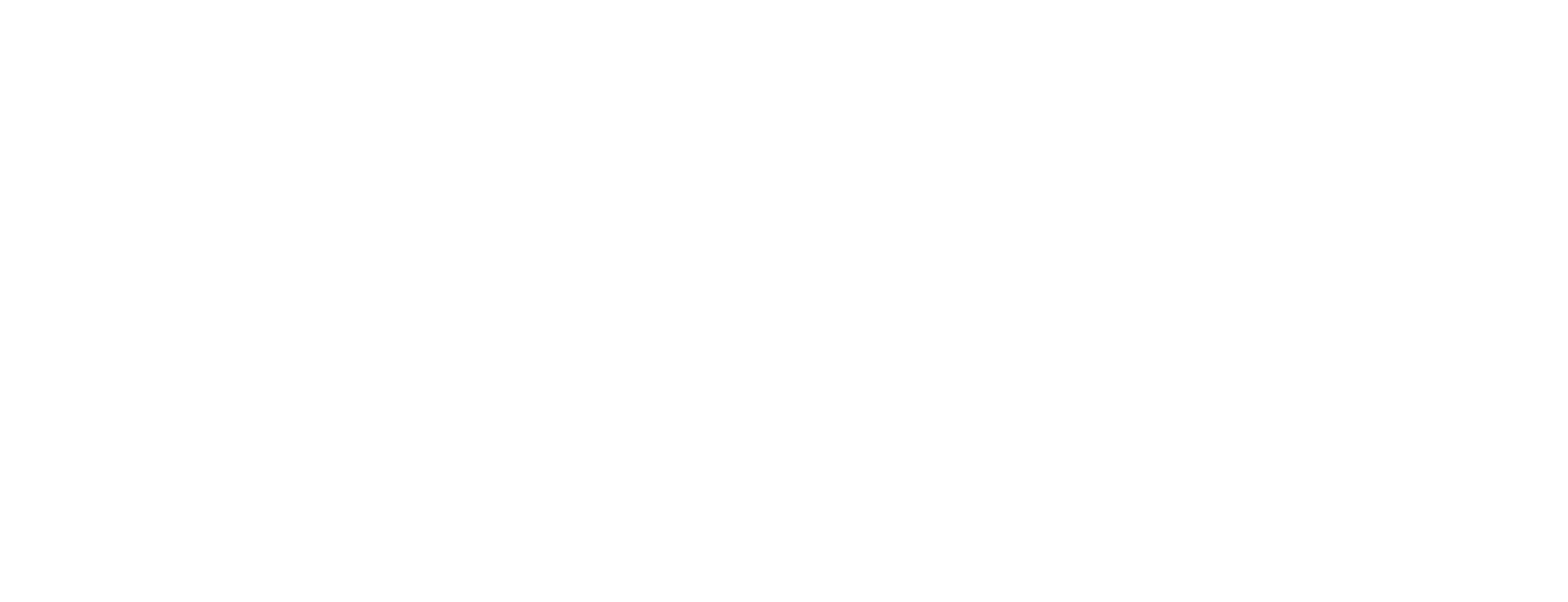 White on Transparent.png